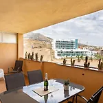 Malagasuite Blue Sea & Pool