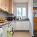 Malagasuite Blue Sea & Pool