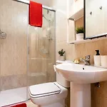 Malagasuite Blue Sea & Pool